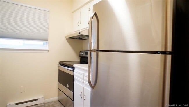 Photo - 24 Ferris Ave Unit 2