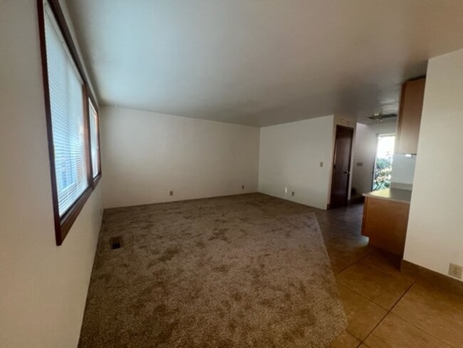 Photo - 600-602 Scenic Dr Unit 600 Scenic Dr