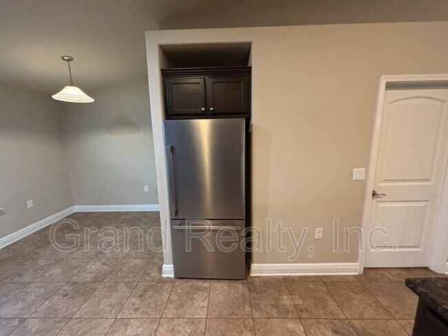 Photo - 4762 Ashley Pl Blvd