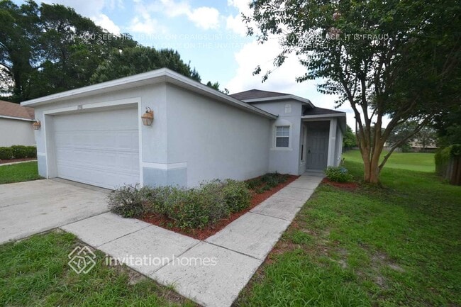 Photo - 11916 Mango Groves Blvd