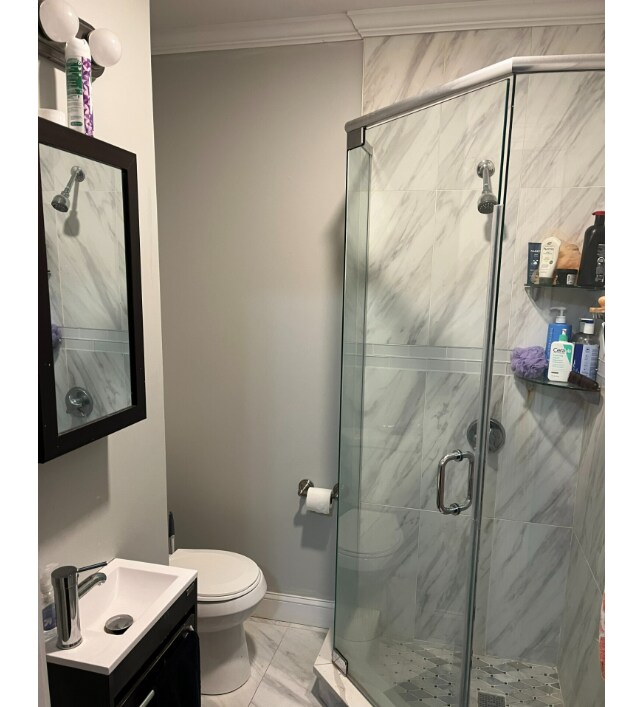 Photo - 38 Forest St Unidad 2