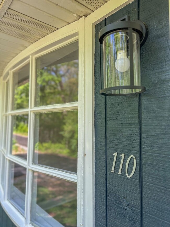 Photo - Completely Remodeled Home in Clarksville, TN – Just Off Madison Street!