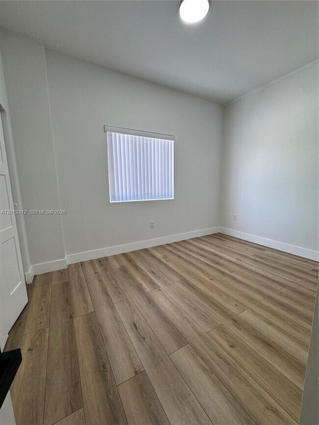 Photo - 1534 NW 1st St Unit 204