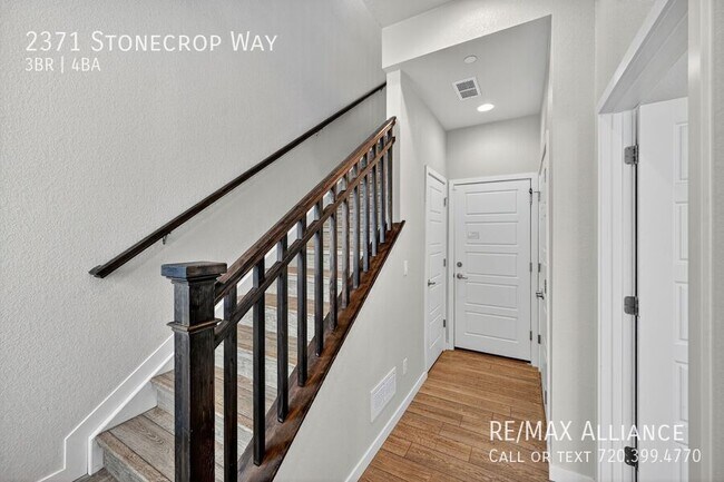 Photo - 2371 Stonecrop Wy