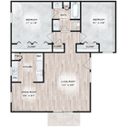 Brazos - B1 - 2x1.png