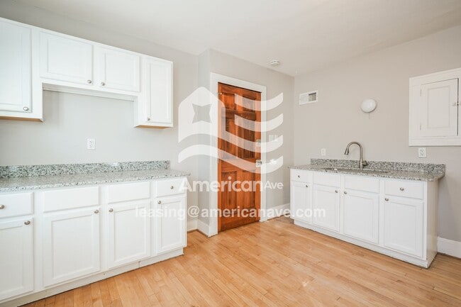 Photo - 2907#2909 North 44th Street, 53210; #1588012 - 1588012
