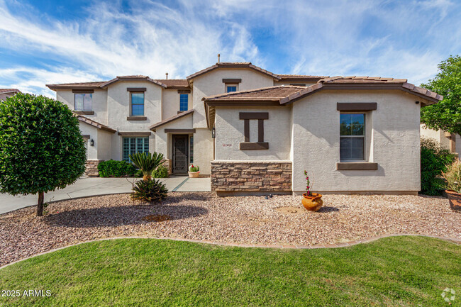 Building Photo - 15028 W Minnezona Ave Rental