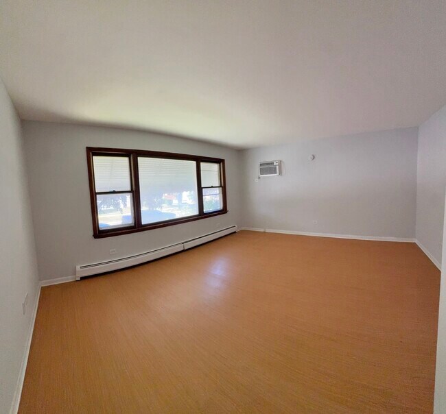 Photo - 1619 35th Ave House