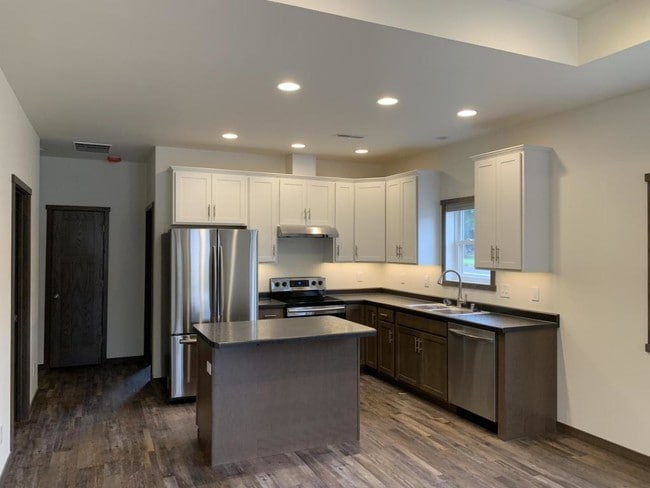 Photo - 706 McHugh Rd Condo Unit 20