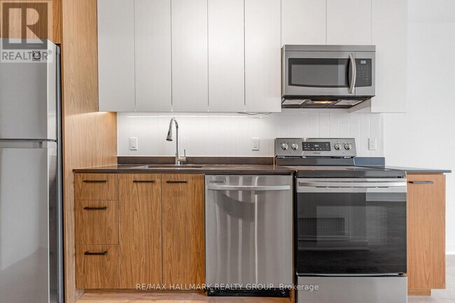 Photo - 192 Bronson Ave Unité 303