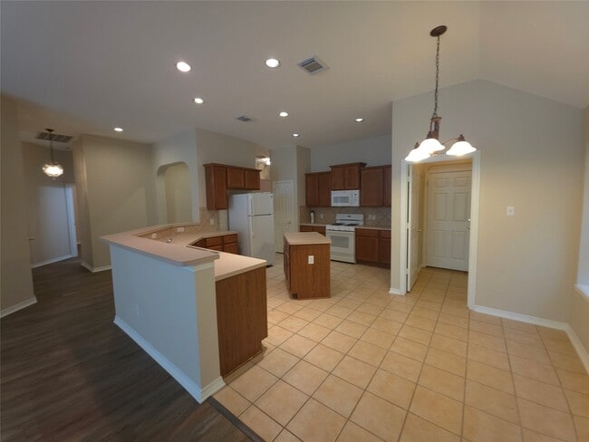 Photo - 21219 Willow Glade Dr