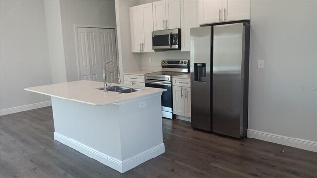 Photo - 845 Marquis Ct