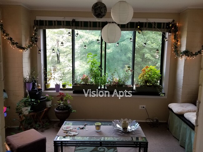 Photo - 5828 N Kenmore Ave Unit 1