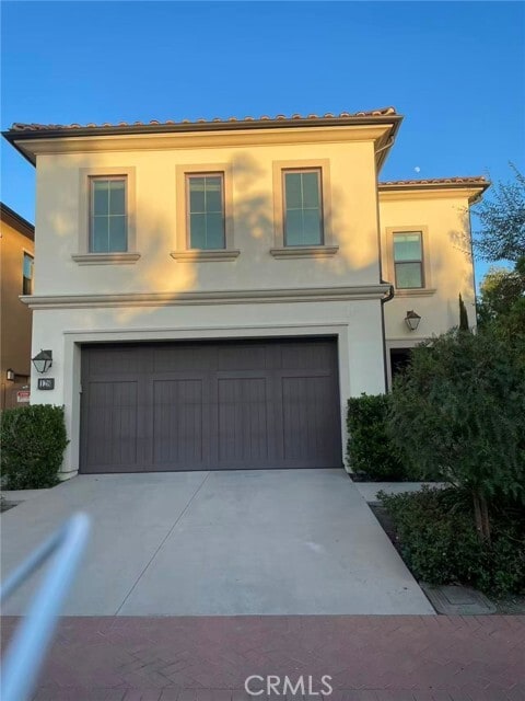 Building Photo - 128 Yuba