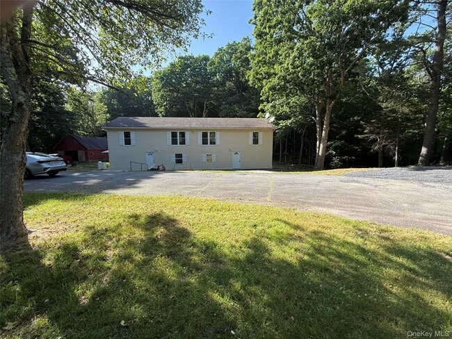 Building Photo - 52 Boxbaum Rd Unit 1