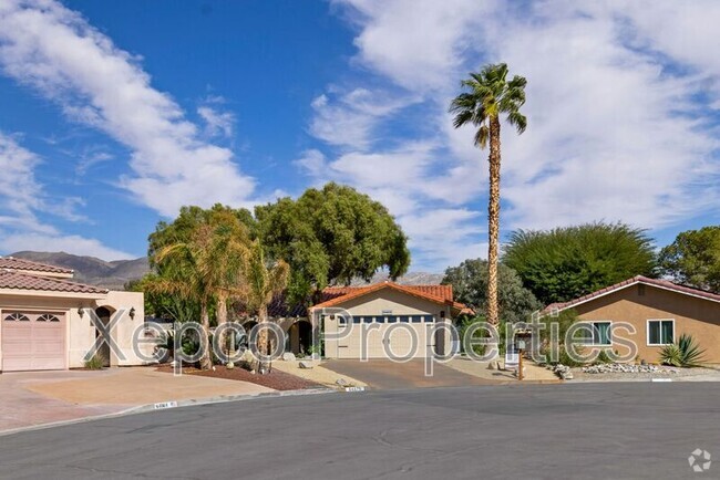 Building Photo - 64878 Boros Ct Rental