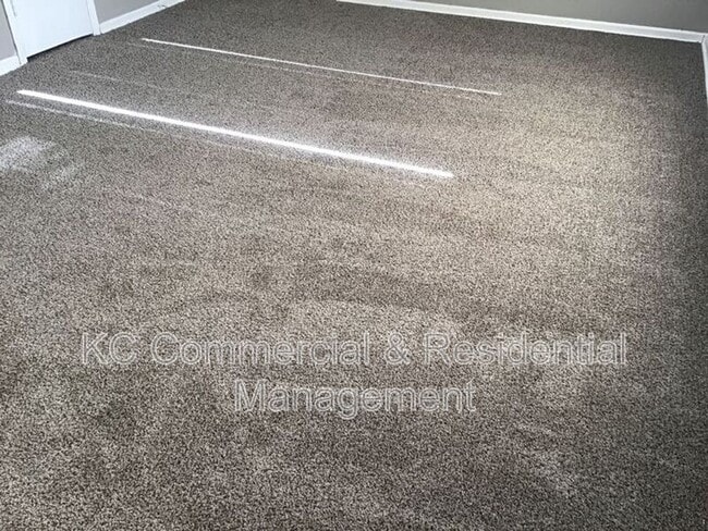 Photo - 208 W Meadow St Unit C