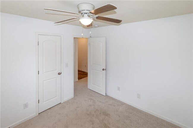 Photo - 31 Southfork Dr