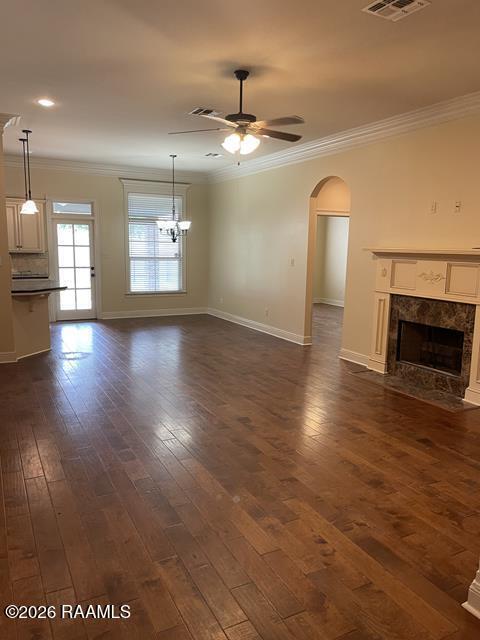 Photo - 104 Masters Dr