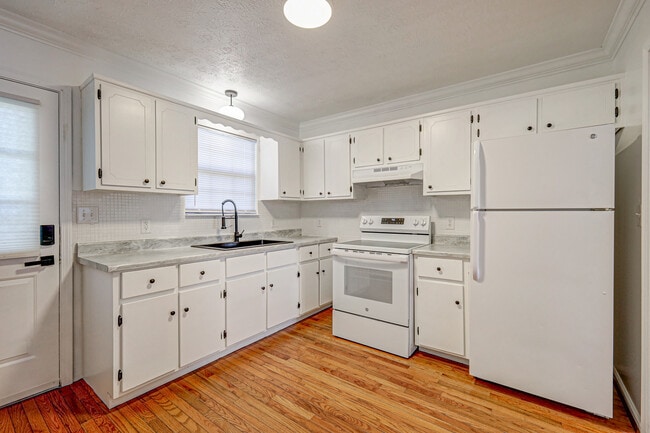 Photo - 5610 Obrien Ave