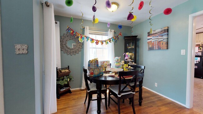 Photo - Spacious 3 Bedroom, 2 Bath Home Available for Long Term Rent in Coronado!