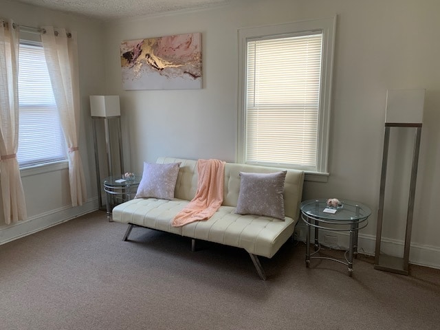 Photo - 24111 143rd Ave