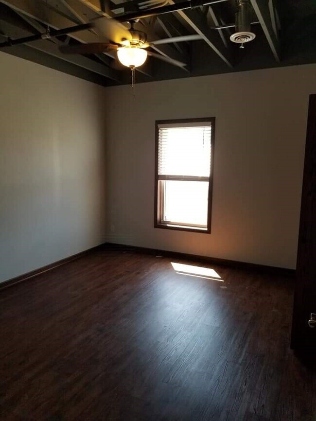 Photo - 427 Story St Unit 2