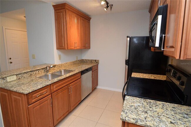Photo - 10265 Gandy Blvd N Unit 716