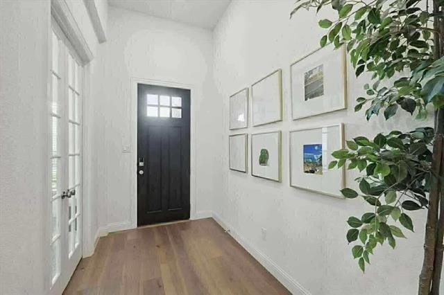 Photo - 5516 Surry Mountain Trail