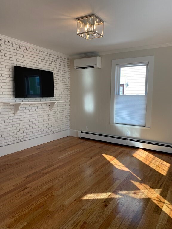 Photo - 46 Forrester St