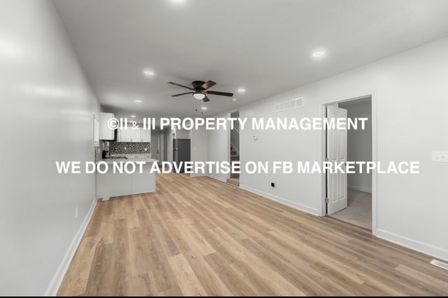 Photo - 4515 Jarboe St