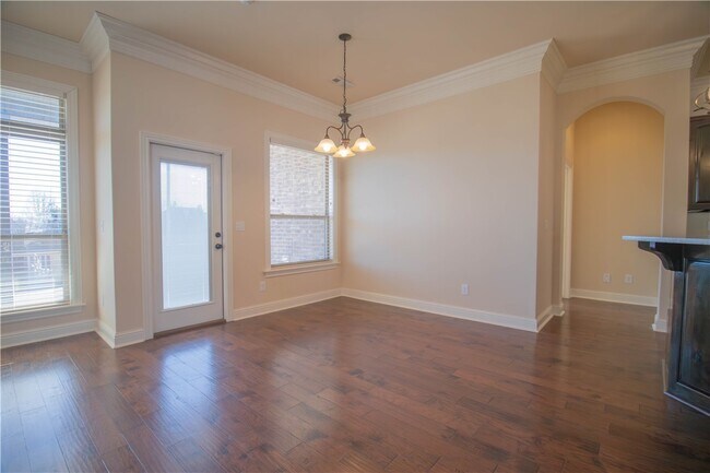 Photo - 5503 SW Lavender Ln