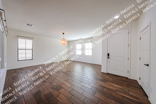 Photo - 10428 E Nopal Ave