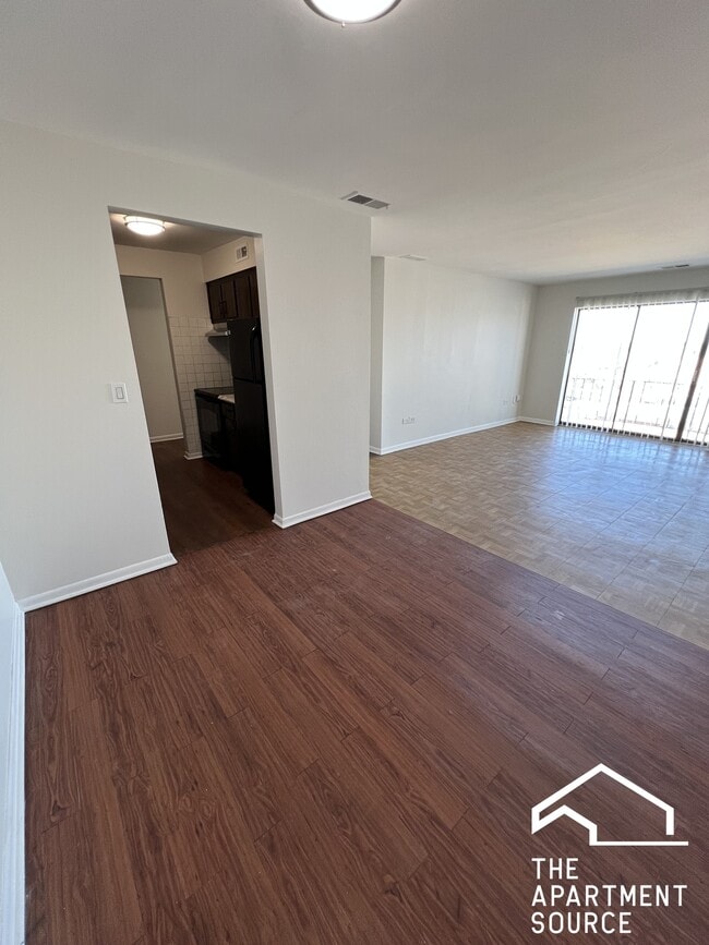 Photo - 2310 N Harlem Ave Unit 705