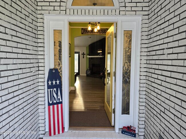 Photo - 906 County Rd 217
