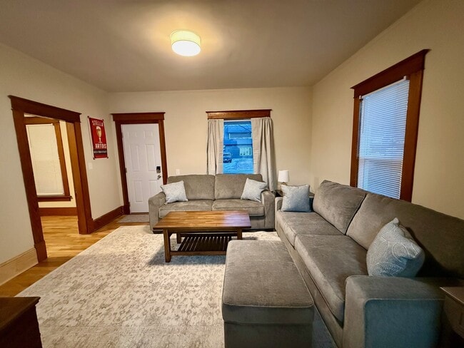 Photo - 1521 Rhode Island St