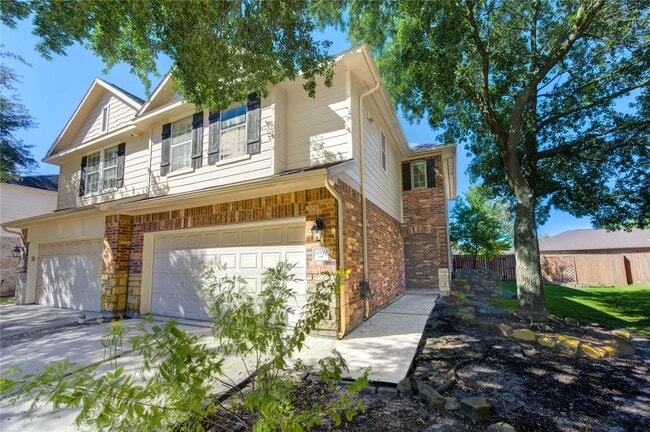 Photo - 14559 Gleaming Rose Dr