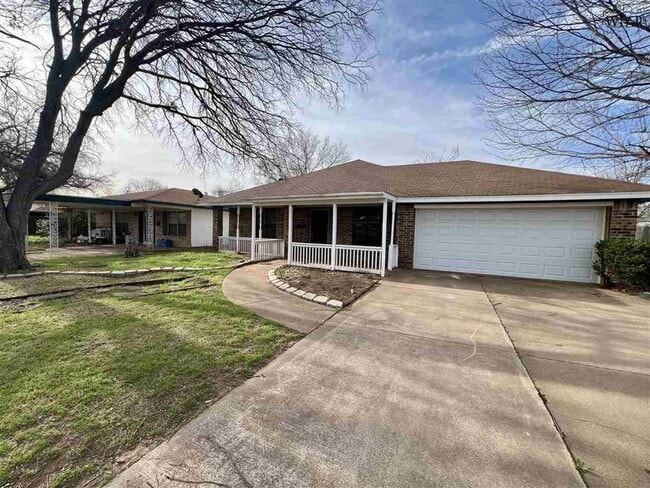 Photo - 4107 Stearns Ave