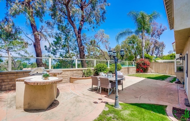 Photo - Your Dream Home Awaits on a Peaceful Cul-de-Sac!