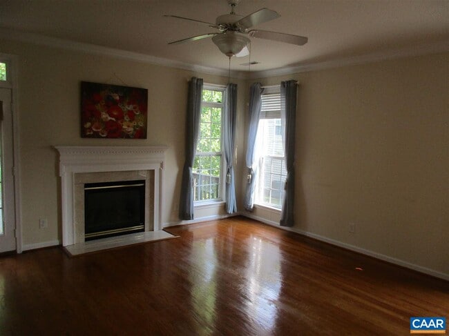 Photo - 3419 Turnberry Cir