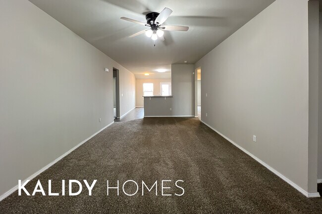 Photo - 4301 Driftwood Dr