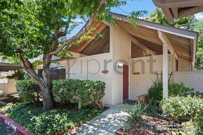 Building Photo - 715 Quetta Ave Rental