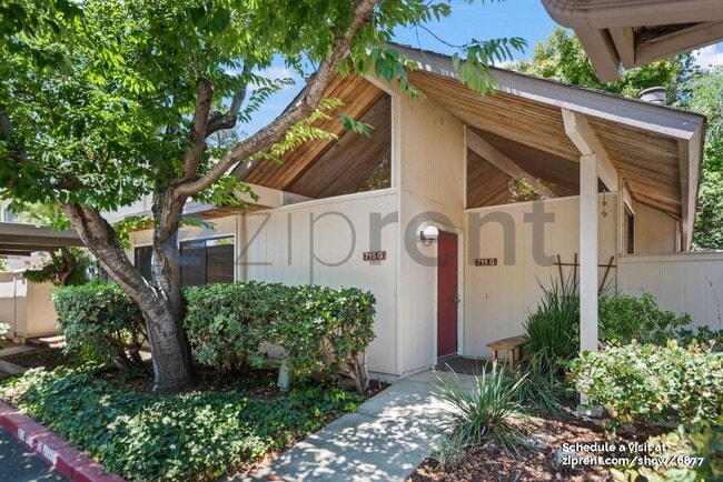 Photo - 715 Quetta Ave Townhome