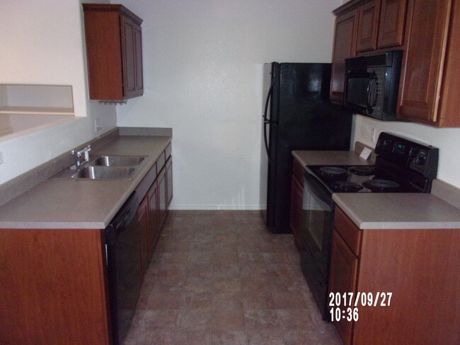 Morrison - 3 Bedroom, 2 Bath (46SW) - Morrison - 3 Bedroom, 2 Bath (46SW) Apartment