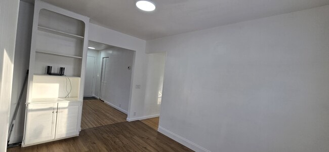 Dinning room - 20 Audabon Ter