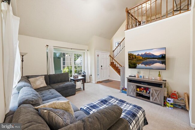 Photo - 4020 Blue Slate Dr