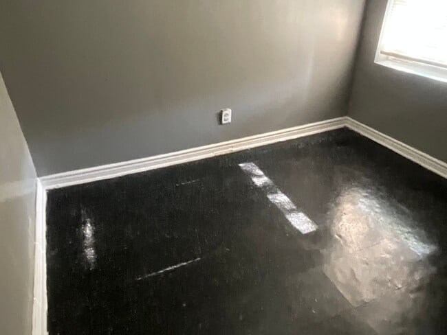 Photo - 3825 W 14th St Unit 3825 West 14th Street