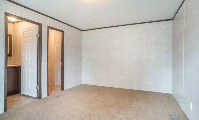 Photo - 189 Frontenac St