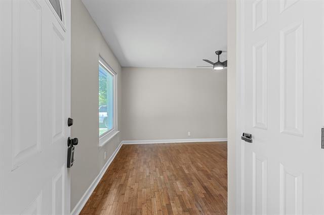 Photo - 3520 Sidney Dr