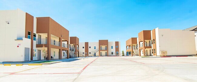 Photo - 315 Dorel Dr Unidad 101